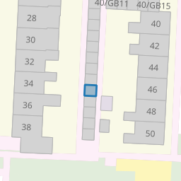 Perceel EMN00-M-1741