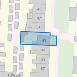 Perceel EMN00-M-1742