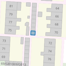 Perceel EMN00-M-1746