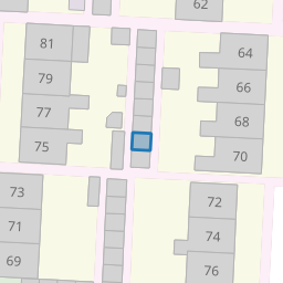 Perceel EMN00-M-1747