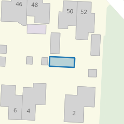 Perceel EMN00-M-1748