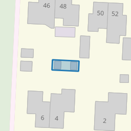 Perceel EMN00-M-1749