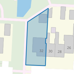 Perceel EMN00-M-1752