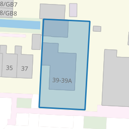 Perceel EMN00-M-1756