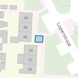 Perceel EMN00-M-1758