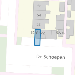 Perceel EMN00-M-1760