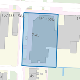 Perceel EMN00-M-1761