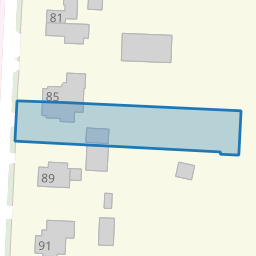 Perceel EMN00-M-1767