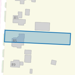 Perceel EMN00-M-1768