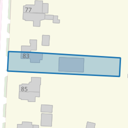 Perceel EMN00-M-1769