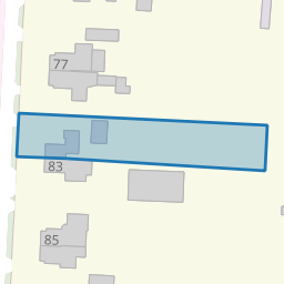 Perceel EMN00-M-1770