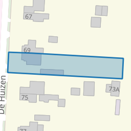 Perceel EMN00-M-1775