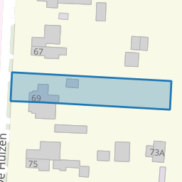 Perceel EMN00-M-1776