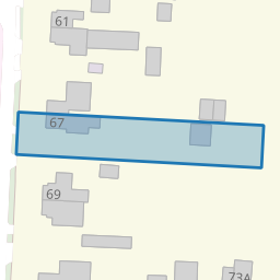 Perceel EMN00-M-1777