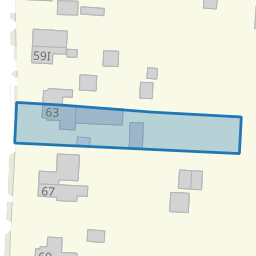 Perceel EMN00-M-1779