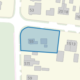 Perceel EMN00-M-1781