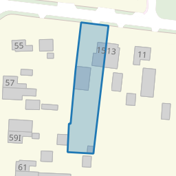 Perceel EMN00-M-1782