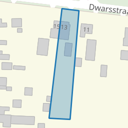 Perceel EMN00-M-1783