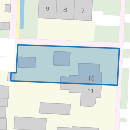 Perceel EMN00-M-1784