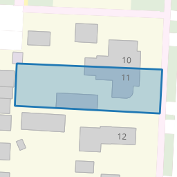 Perceel EMN00-M-1785