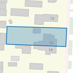 Perceel EMN00-M-1786