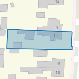 Perceel EMN00-M-1787