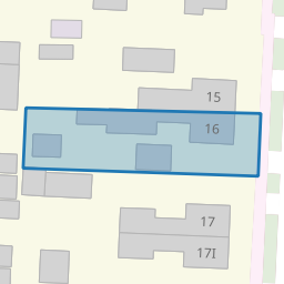 Perceel EMN00-M-1789