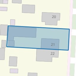 Perceel EMN00-M-1794