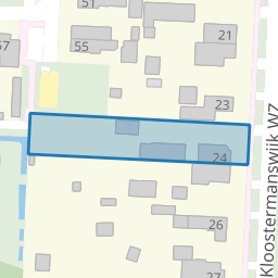 Perceel EMN00-M-1797