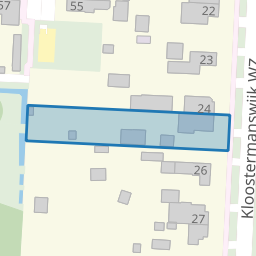 Perceel EMN00-M-1798