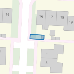 Perceel EMN00-M-1807