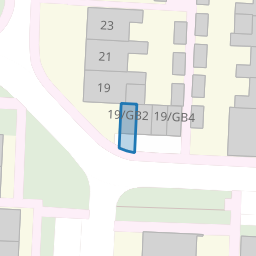 Perceel EMN00-M-1811