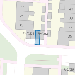 Perceel EMN00-M-1812