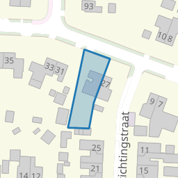 Perceel EMN00-M-1814