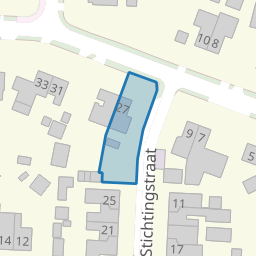 Perceel EMN00-M-1815