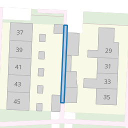 Perceel EMN00-M-1822