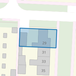 Perceel EMN00-M-1823