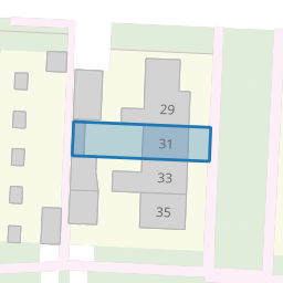 Perceel EMN00-M-1824