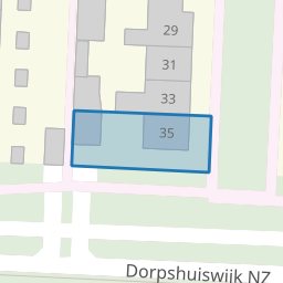 Perceel EMN00-M-1826