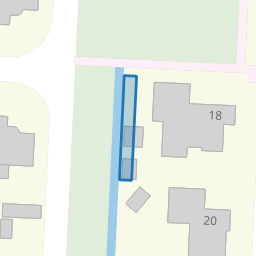 Perceel EMN00-M-1828