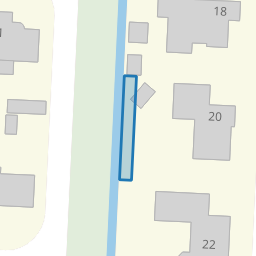 Perceel EMN00-M-1829