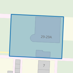 Perceel EMN00-M-1832