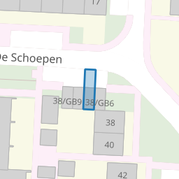 Perceel EMN00-M-1835