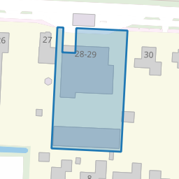 Perceel EMN00-M-1837