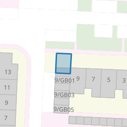 Perceel EMN00-M-1838