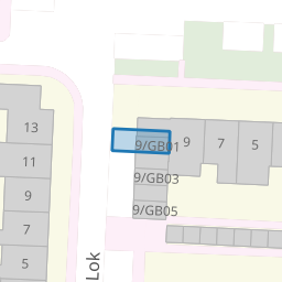 Perceel EMN00-M-1839