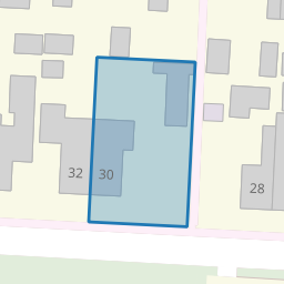 Perceel EMN00-M-1847