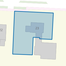 Perceel EMN00-M-1881