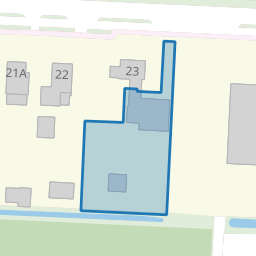 Perceel EMN00-M-1882