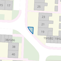 Perceel EMN00-M-1891